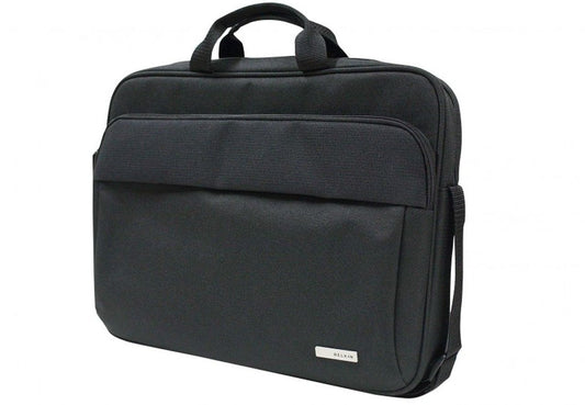 Belkin 15.6" Toploader Laptop Bag - Wholesales Supply