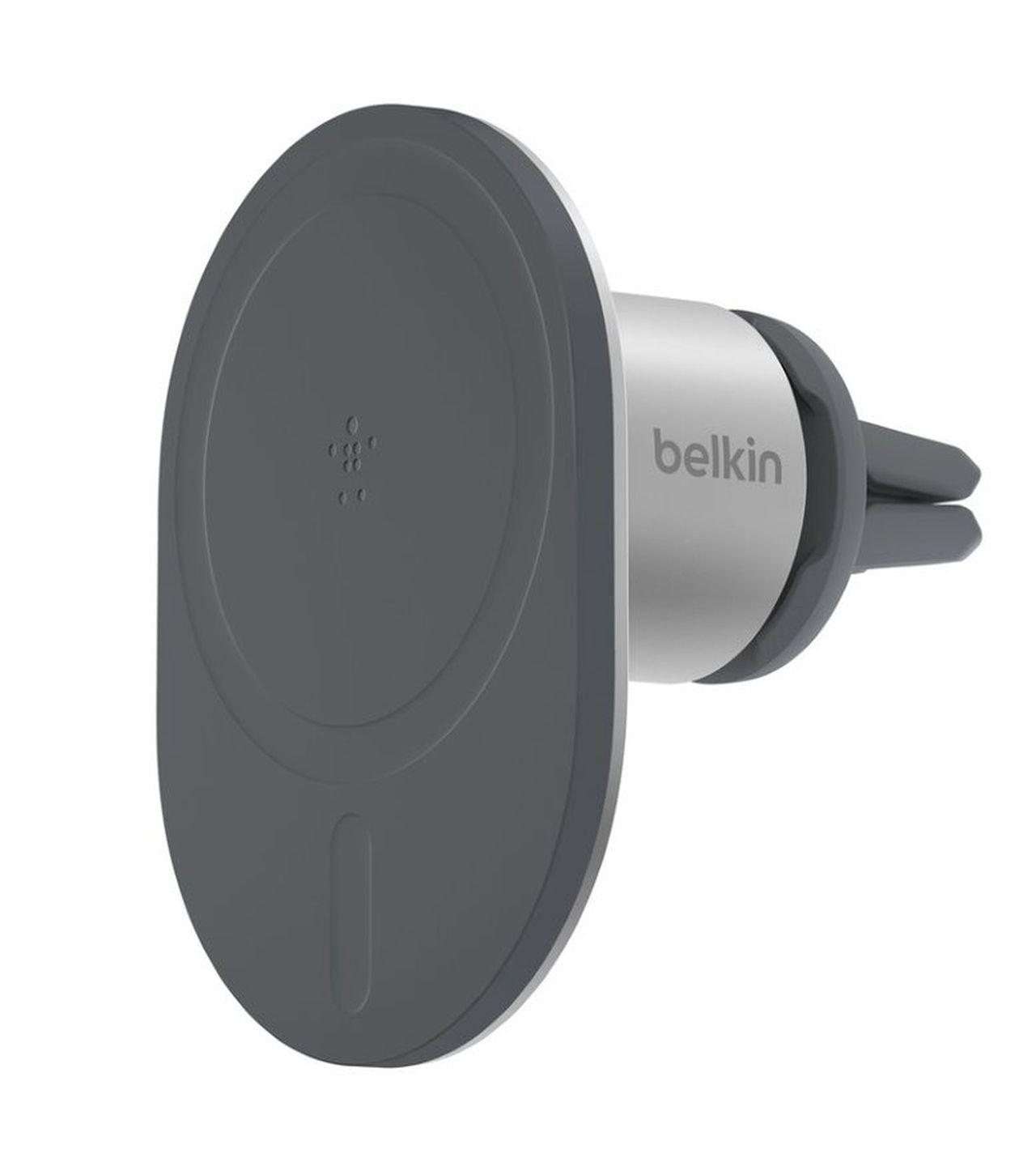 Belkin Magsafe Car Vent Mount, GR - Wholesales Supply