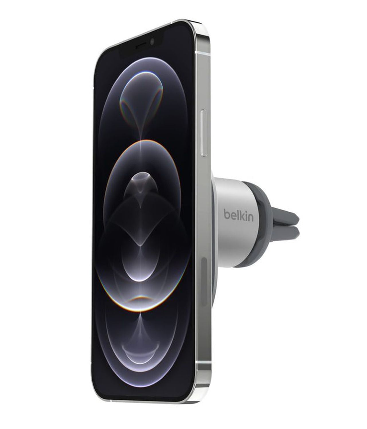 Belkin Magsafe Car Vent Mount, GR - Wholesales Supply