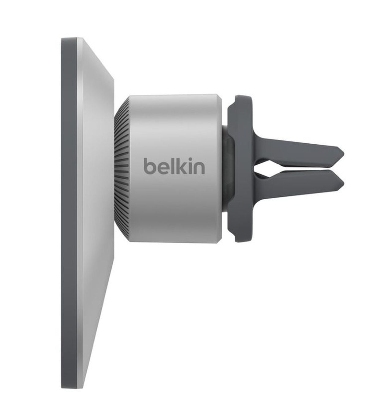 Belkin Magsafe Car Vent Mount, GR - Wholesales Supply