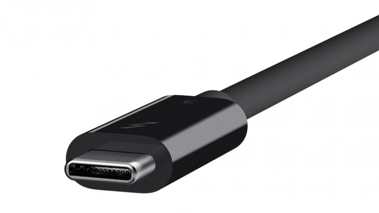 Belkin Thunderbolt 3 Dock Pro Docking Station - Wholesales Supply