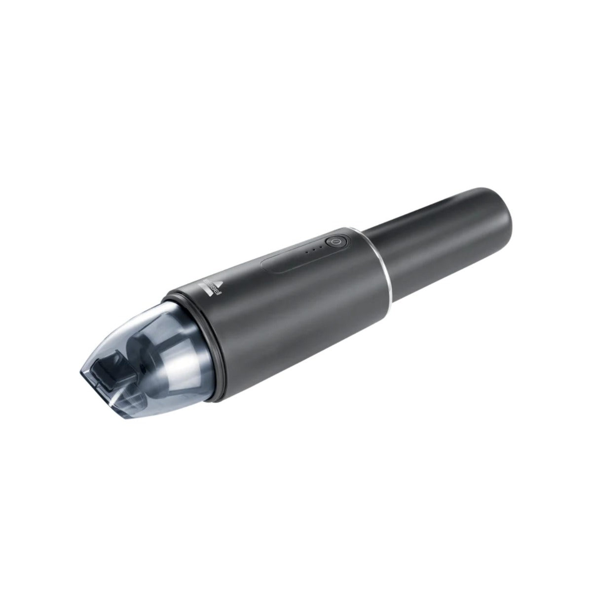 Bissell - AeroSlim Hand Vacuum - Wholesales Supply