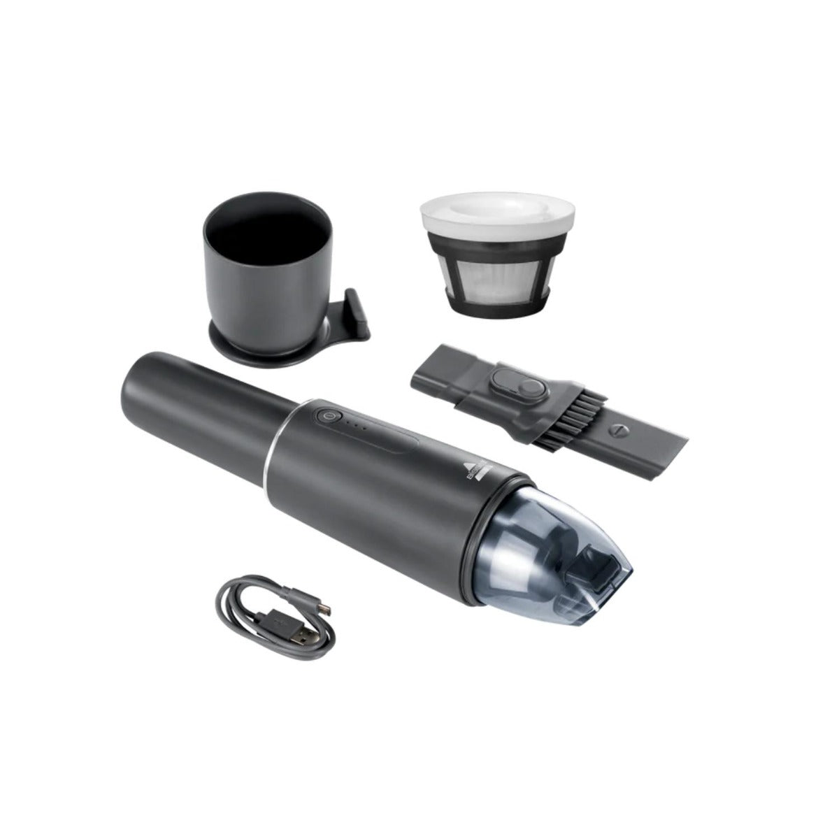 Bissell - AeroSlim Hand Vacuum - Wholesales Supply