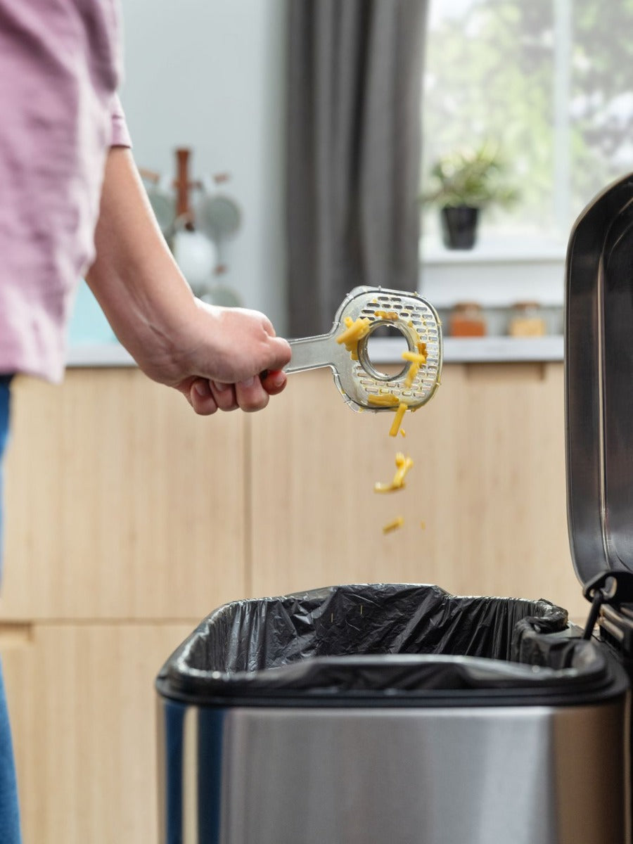 Bissell - CrossWave OmniForce Edge Cordless Professional Vacuum & Mop - Wholesales Supply