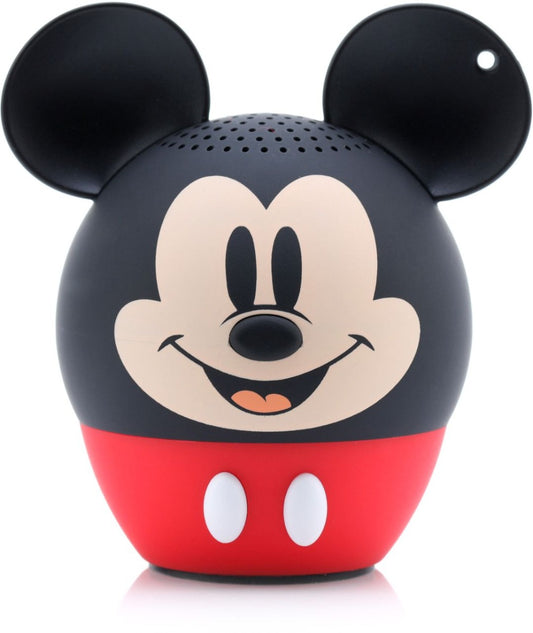 Bitty Boomer - Disney Mickey Bluetooth Speaker - Wholesales Supply