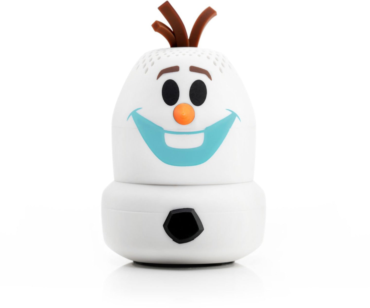 Bitty Boomer - Disney Olaf Bluetooth Speaker - Wholesales Supply