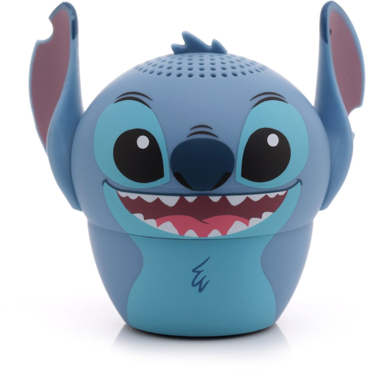 Bitty Boomer - Disney Stitch Bluetooth Speaker - Wholesales Supply