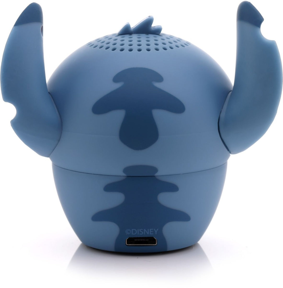 Bitty Boomer - Disney Stitch Bluetooth Speaker - Wholesales Supply