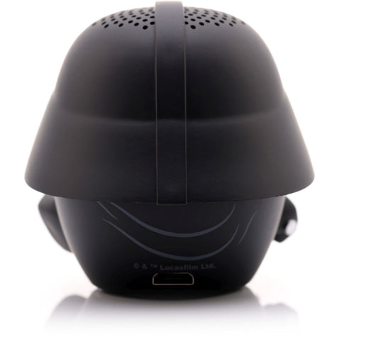 Bitty Boomer - Star Wars Lightsaber Vader Bluetooth Speaker - Wholesales Supply
