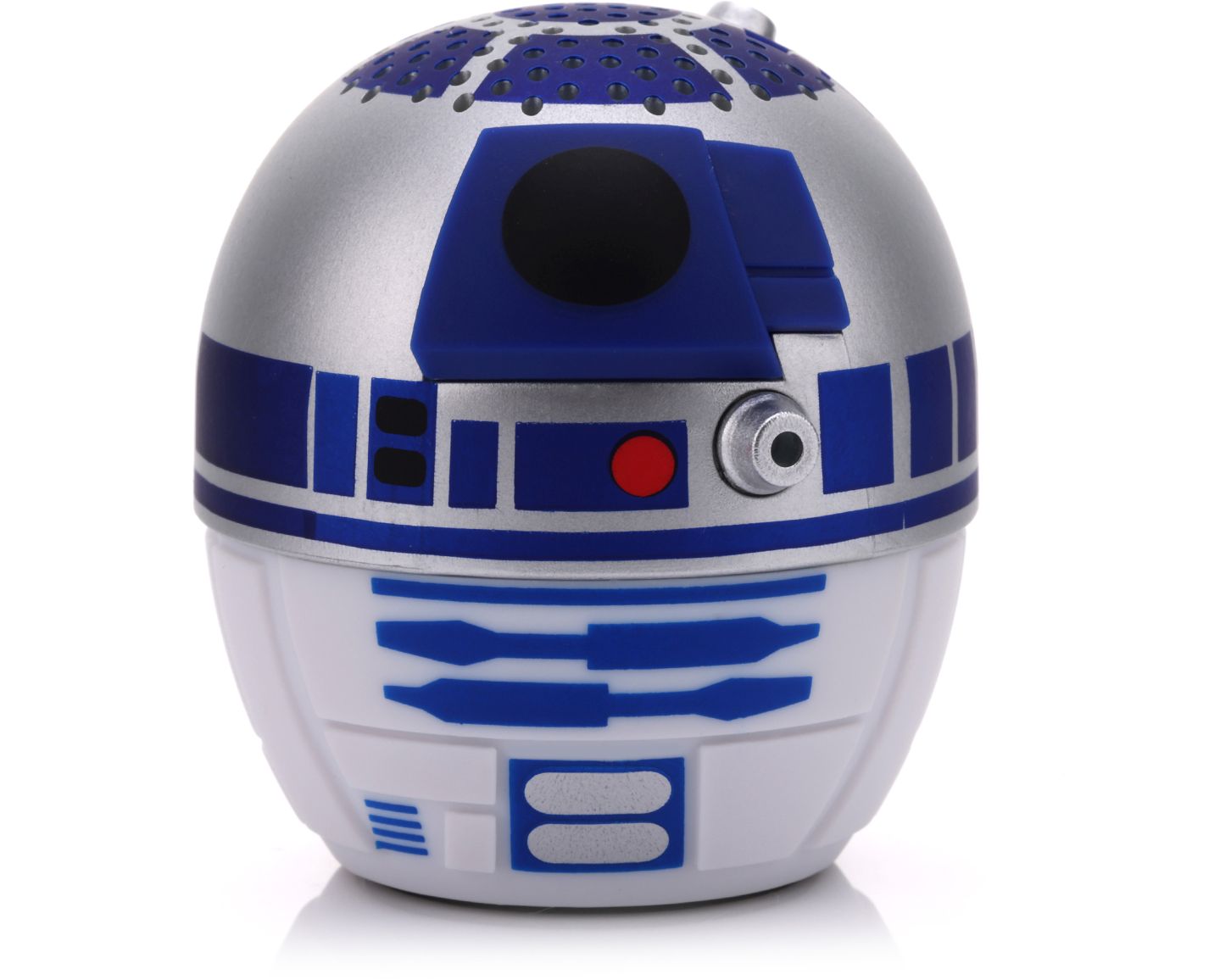 Bitty Boomer - Star Wars R2D2 Bluetooth Speaker - Wholesales Supply