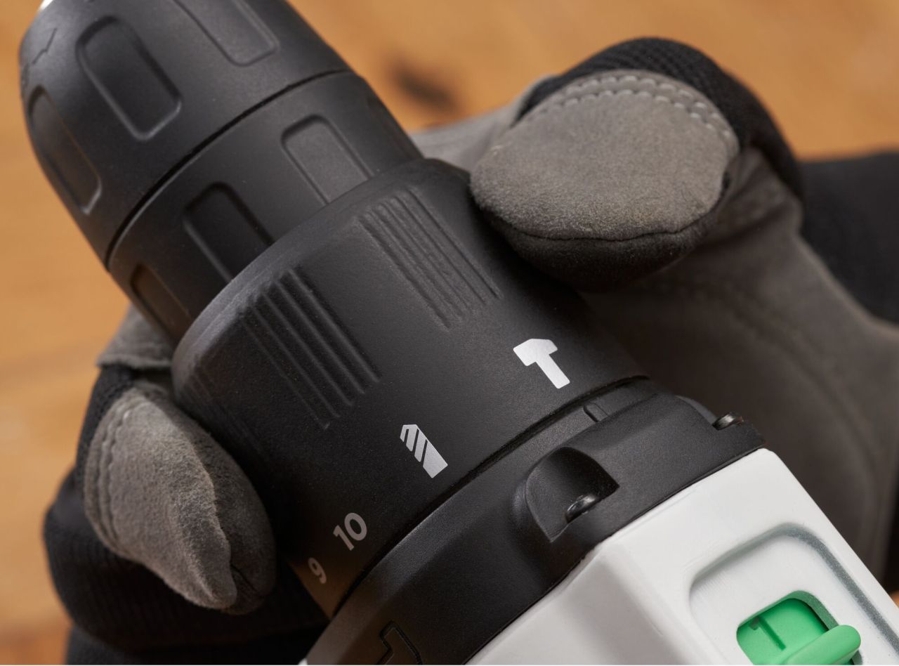 Black & Decker - 12V Lithium-Ion Reviva Hammer Drill - Wholesales Supply