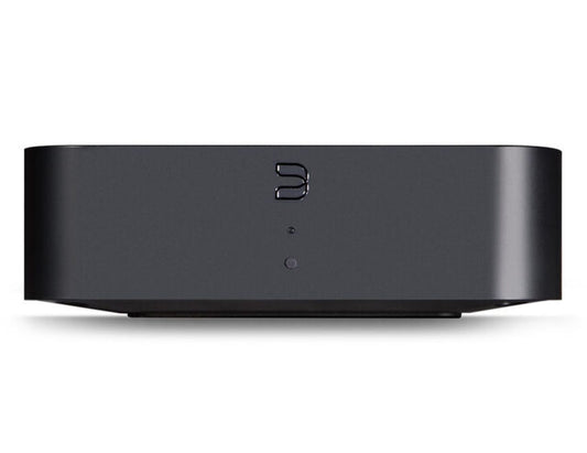 Bluesound HUB - Wholesales Supply