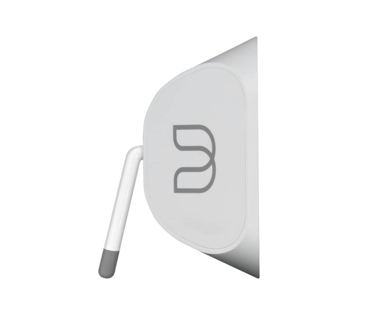 Bluesound Soundbar Speaker - White - Wholesales Supply