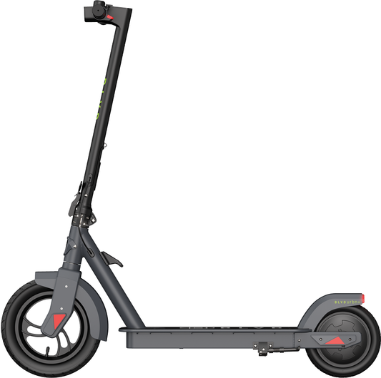 BLVD - URBN+ Electric Scooter - Wholesales Supply