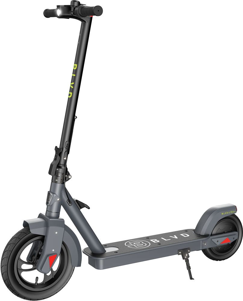 BLVD - URBN+ Electric Scooter - Wholesales Supply