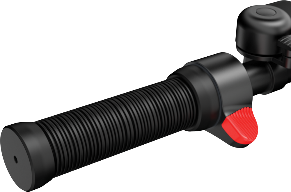 BLVD - URBN+ Electric Scooter - Wholesales Supply