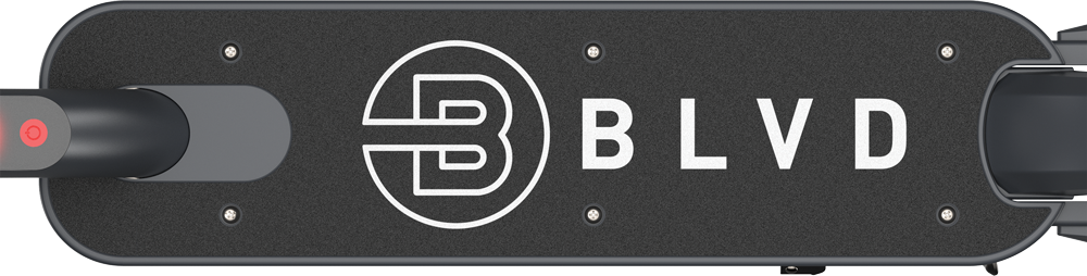 BLVD - URBN+ Electric Scooter - Wholesales Supply