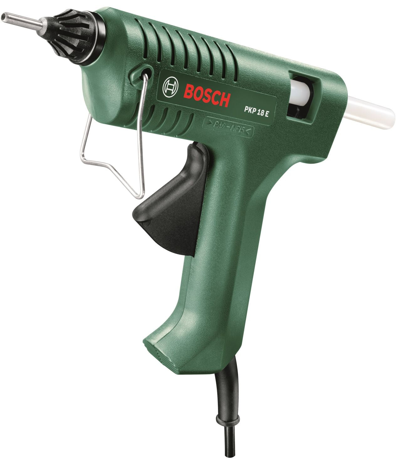 Bosch - 200W PKP 18 E Glue Gun - Wholesales Supply
