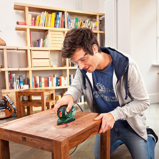 Bosch - 50W PSM Primo Detail Sander - Wholesales Supply