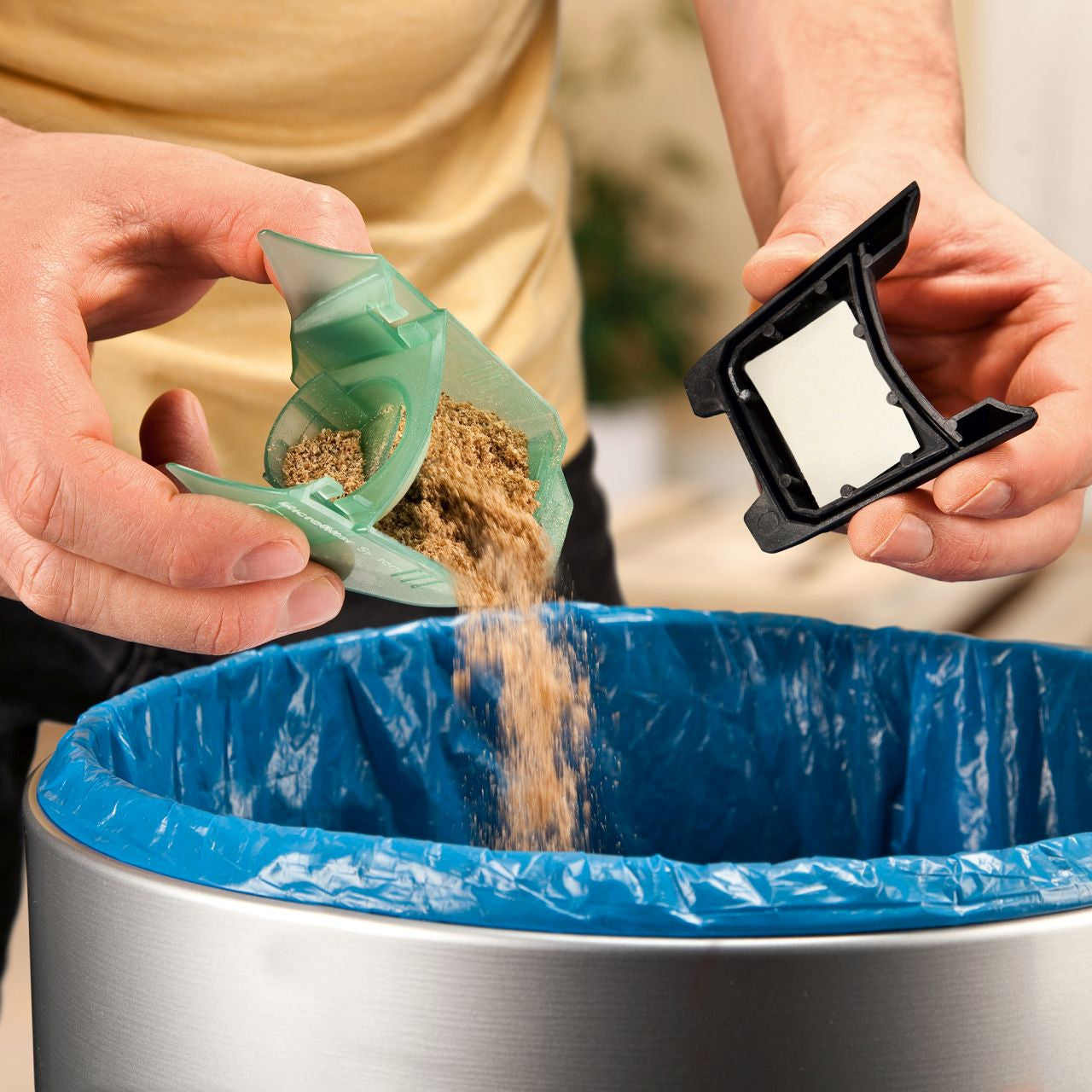 Bosch - 50W PSM Primo Detail Sander - Wholesales Supply