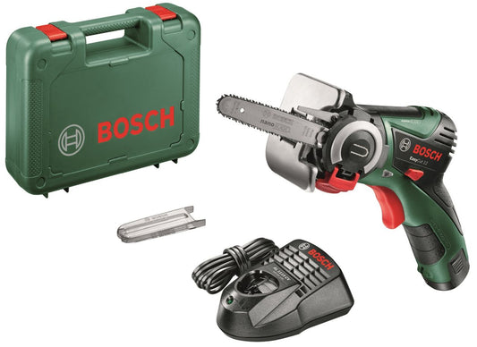 Bosch - Cordless Micro NanoBlade Saw EasyCut 12 - Wholesales Supply