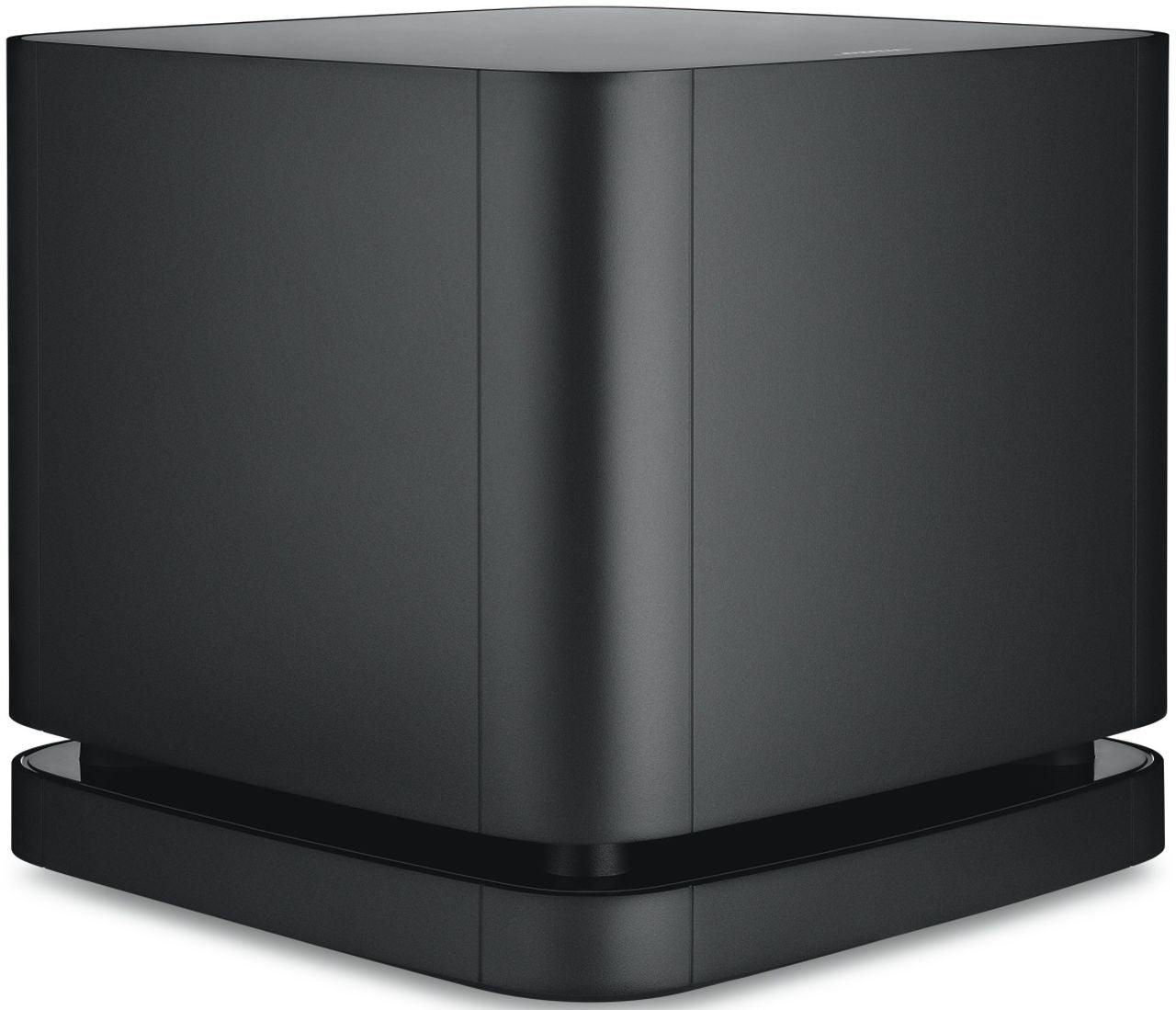 Bose - 220V Base Module 500 - Black - Wholesales Supply