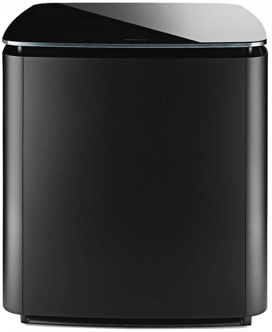 Bose - 240V Bass Module 700 - Black - Wholesales Supply