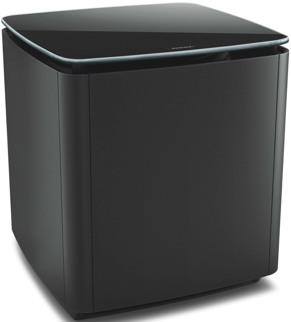 Bose - 240V Bass Module 700 - Black - Wholesales Supply