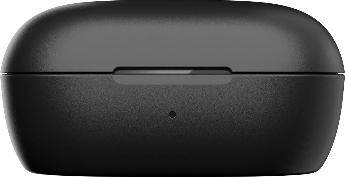 Bose - QuietComfort Earbuds - Black - Wholesales Supply