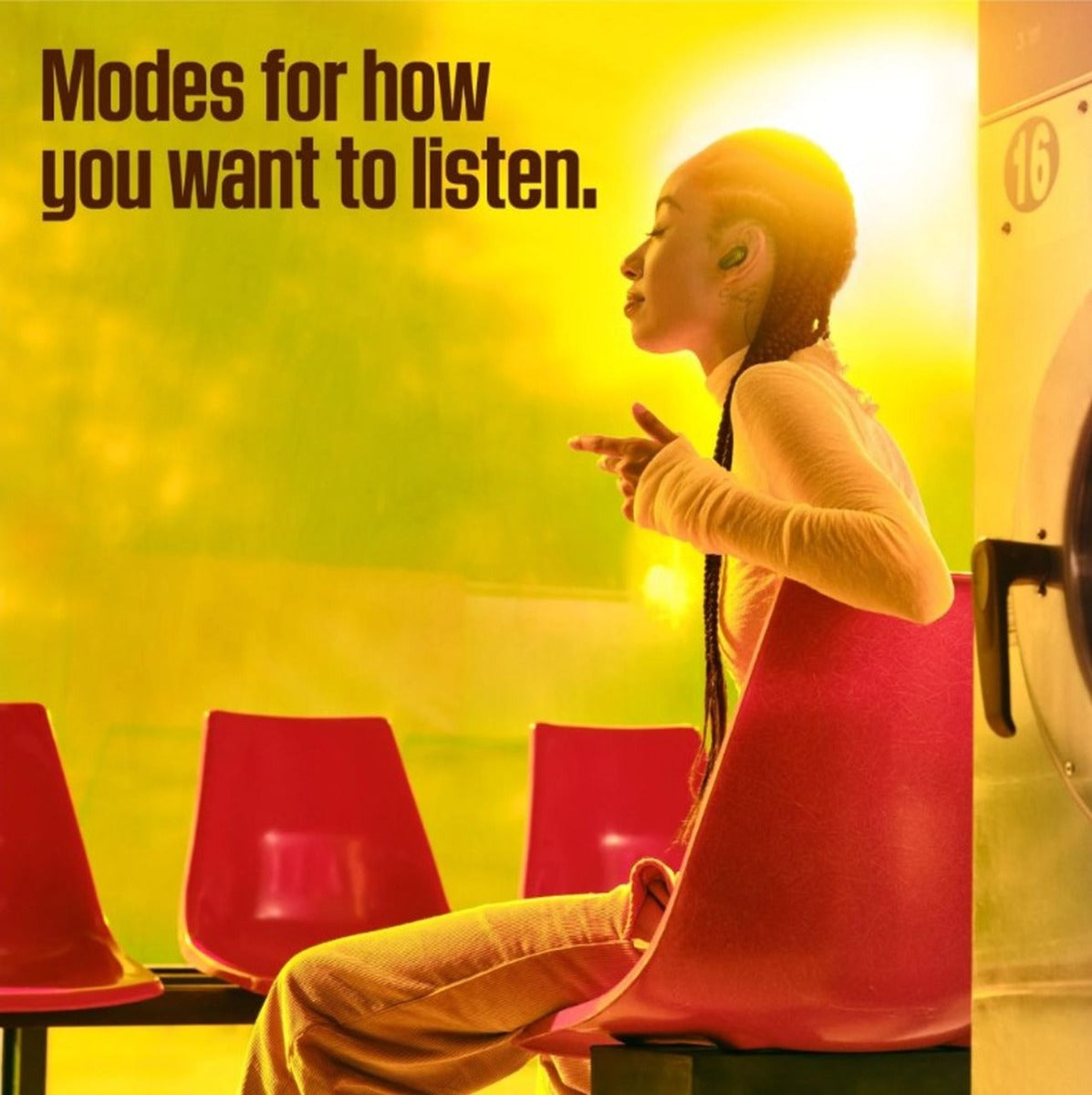 Bose QuietComfort Ultra Earbuds - Black - Wholesales Supply