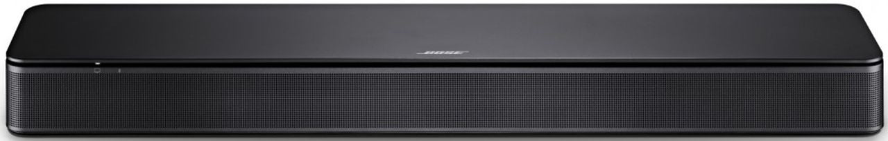 Bose - TV Speaker - Black - Wholesales Supply