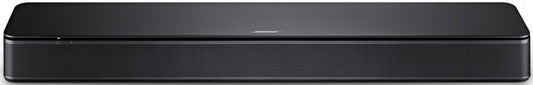Bose - TV Speaker - Black - Wholesales Supply