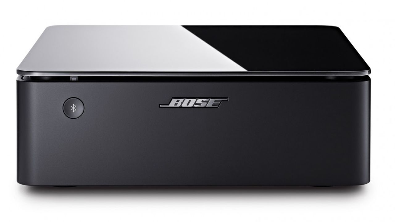 Bose Music Amplifier - Wholesales Supply