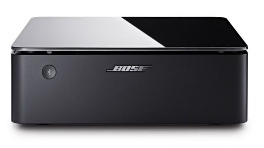 Bose Music Amplifier - Wholesales Supply