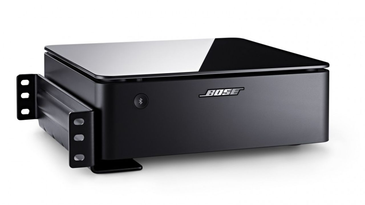 Bose Music Amplifier - Wholesales Supply