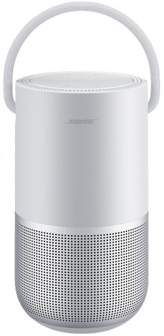 Bose Portable Home Speaker  Luxe Silver - Wholesales Supply