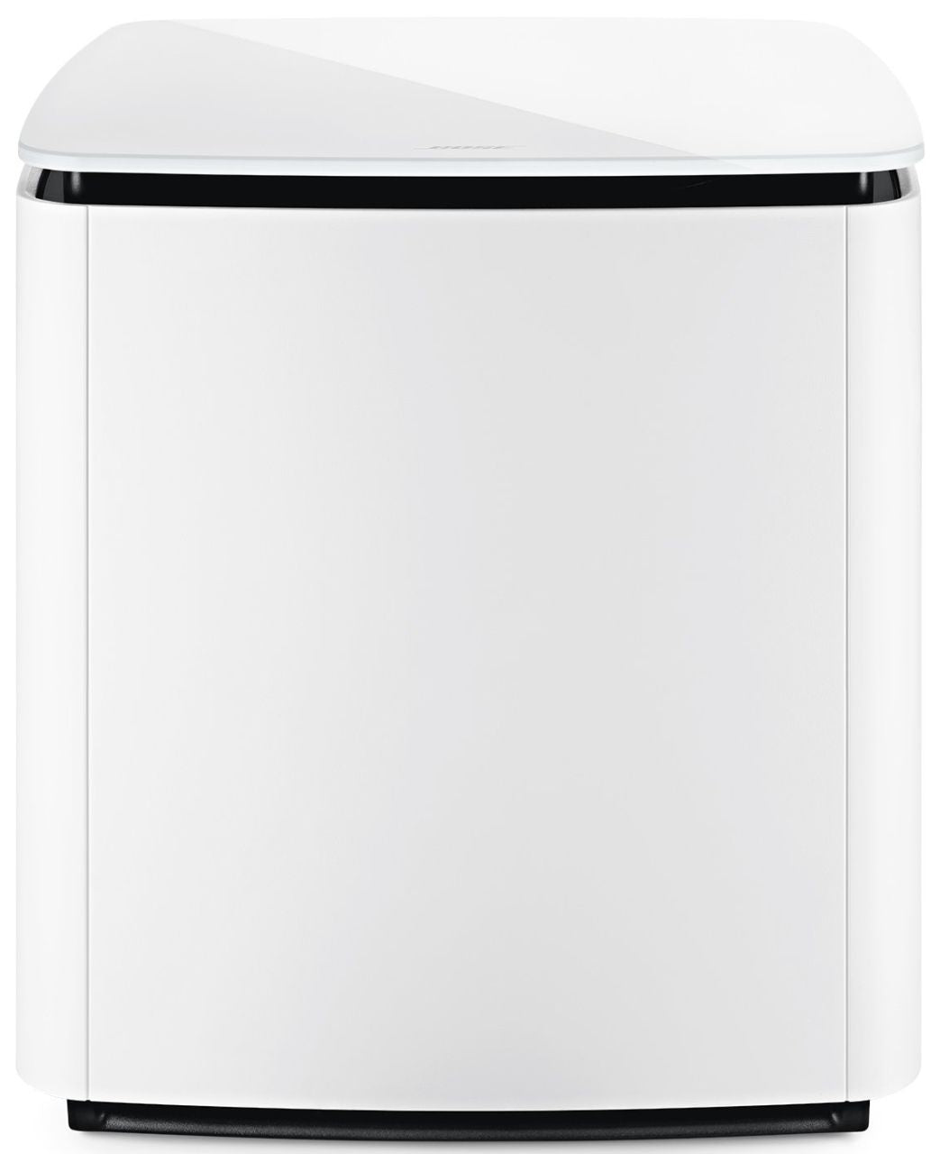 Bose - 240V Bass Module 700 - White - Wholesales Supply