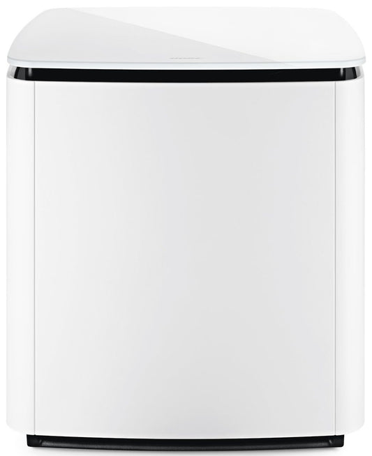 Bose - 240V Bass Module 700 - White - Wholesales Supply