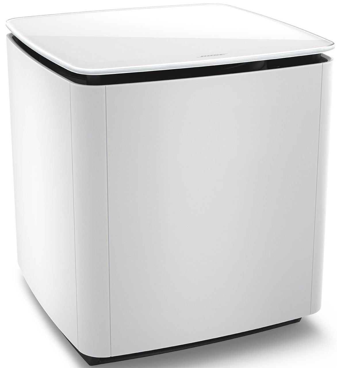 Bose - 240V Bass Module 700 - White - Wholesales Supply