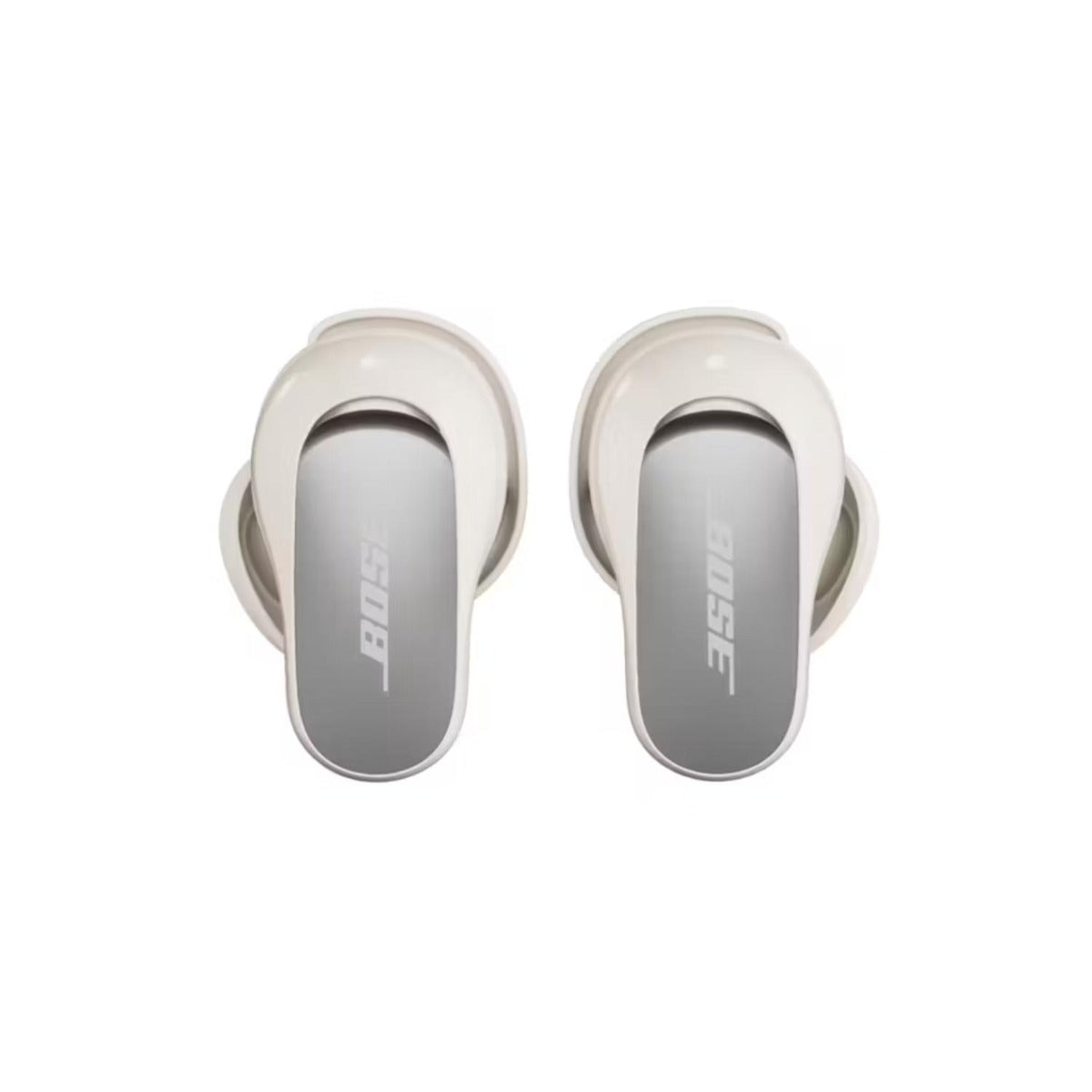 Bose - QuietComfort Ultra Earbuds (2nd Gen) - White Smoke - Wholesales Supply