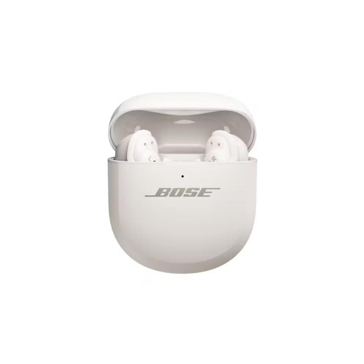 Bose - QuietComfort Ultra Earbuds (2nd Gen) - White Smoke - Wholesales Supply