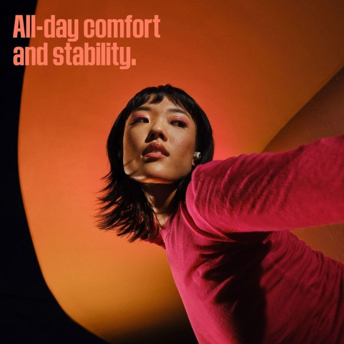 Bose QuietComfort Ultra Earbuds - White - Wholesales Supply