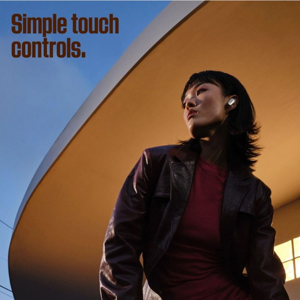 Bose QuietComfort Ultra Earbuds - White - Wholesales Supply