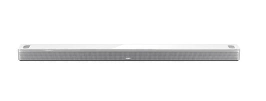 Bose Smart Ultra Soundbar - White - Wholesales Supply