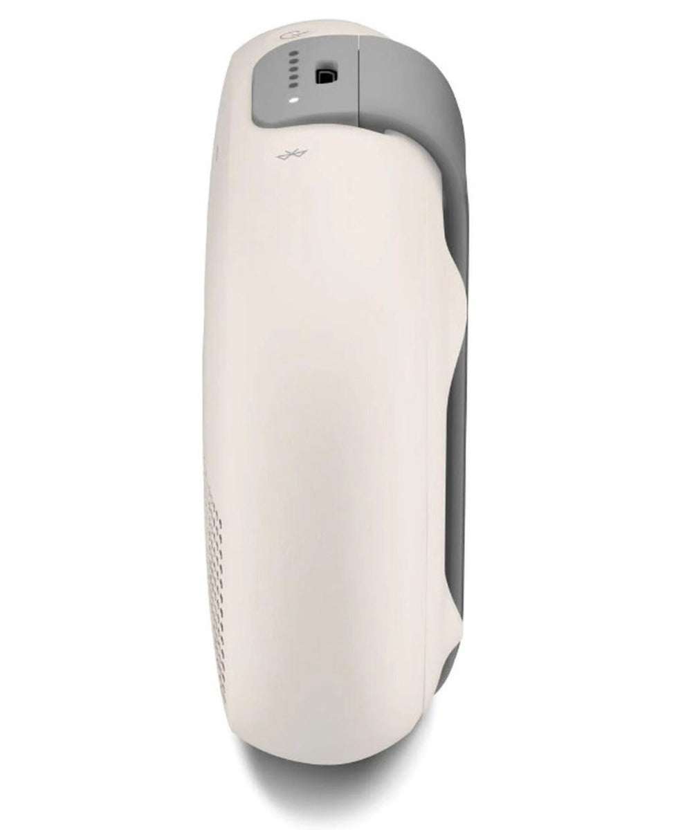 Bose SoundLink Micro Portable Bluetooth Speaker - White Smoke - Wholesales Supply
