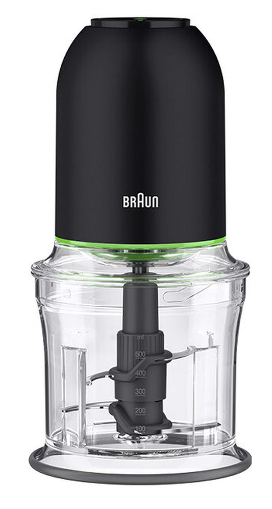 Braun - MultiPractic 3 Chopper - Wholesales Supply