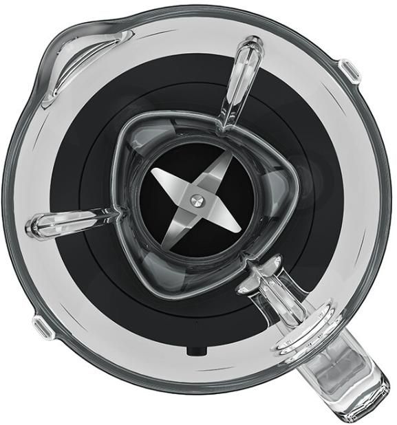 Braun - PowerBlend 3 Jug blender - Wholesales Supply