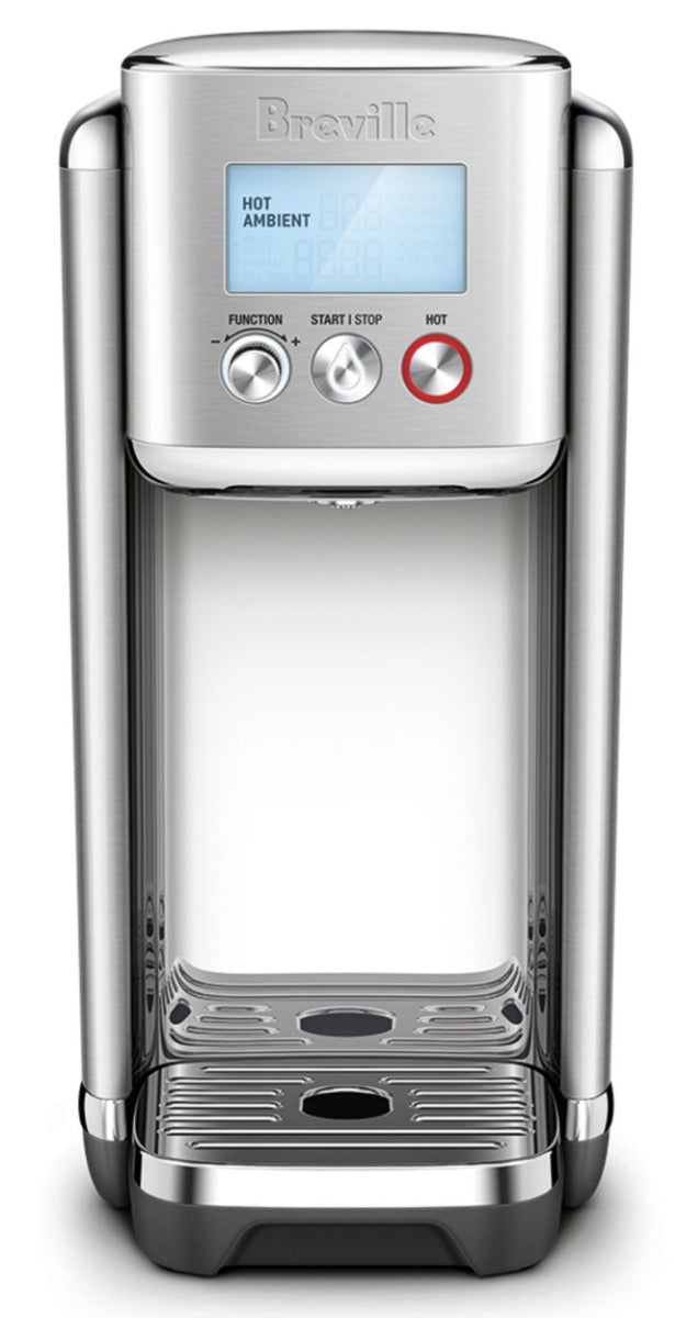 Breville - the Aquastation Purifier Hot - Wholesales Supply