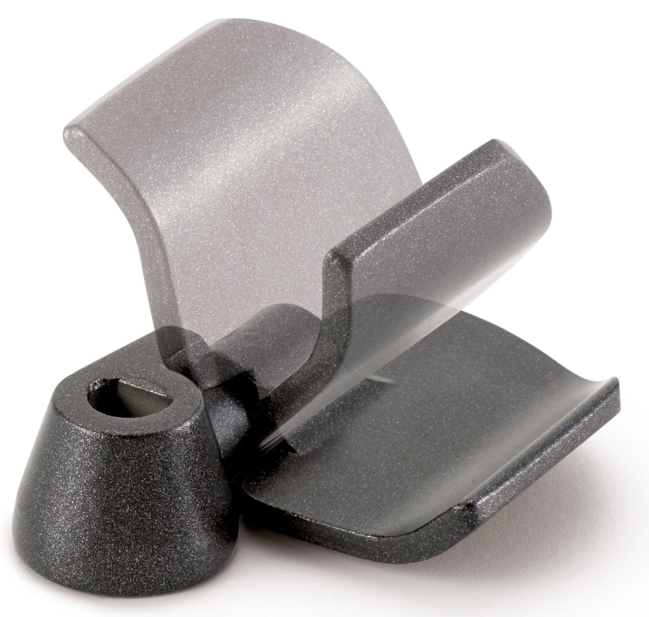 Breville - Custom Loaf Pro 1.25kg Bread Maker - Stainless Steel - Wholesales Supply