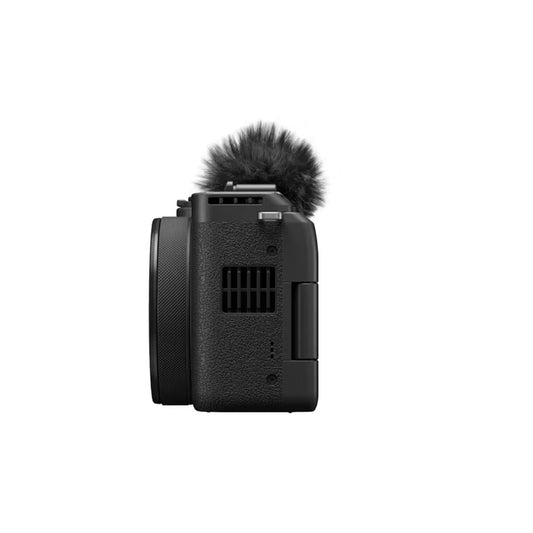 Canon - PowerShot V1 Compact Camera - Wholesales Supply